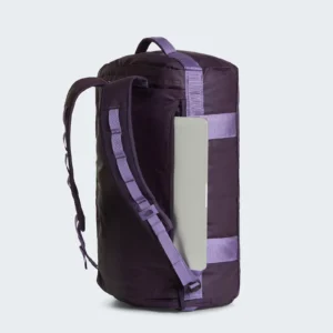 Base Camp Voyager Duffel 32L
