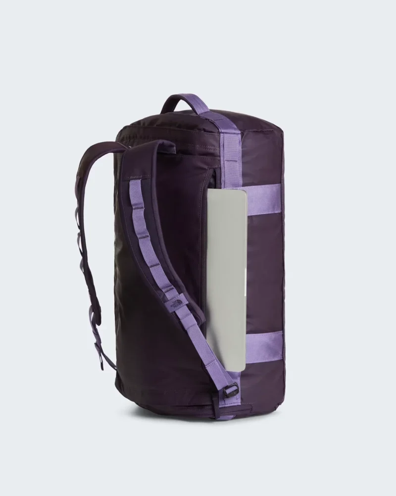 Base Camp Voyager Duffel 32L