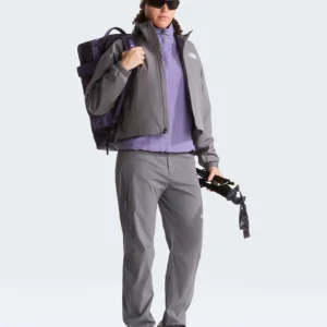 Base Camp Voyager Duffel 32L