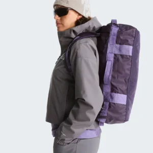 Base Camp Voyager Duffel 32L