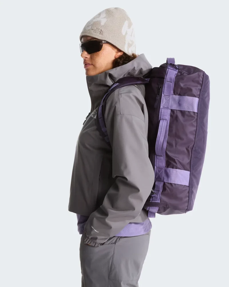 Base Camp Voyager Duffel 32L