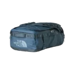 Base Camp Voyager Duffel 32L