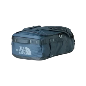 Base Camp Voyager Duffel 32L
