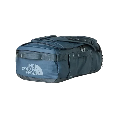Base Camp Voyager Duffel 32L