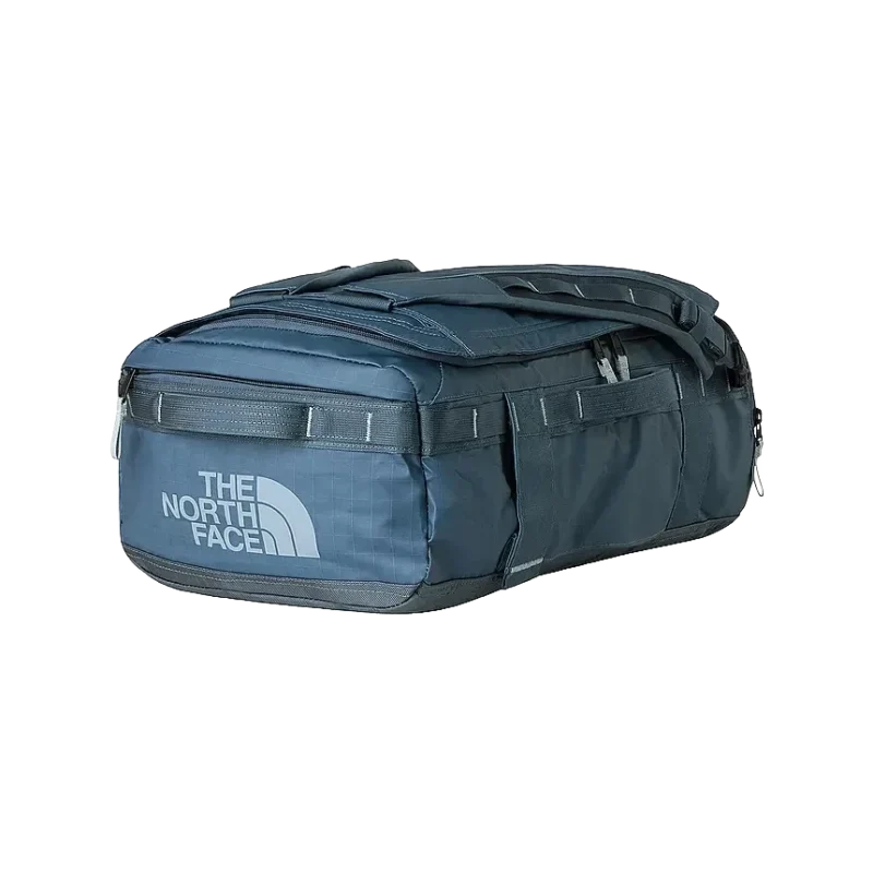 Base Camp Voyager Duffel 32L