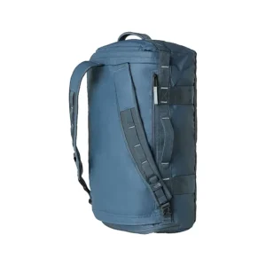 Base Camp Voyager Duffel 32L