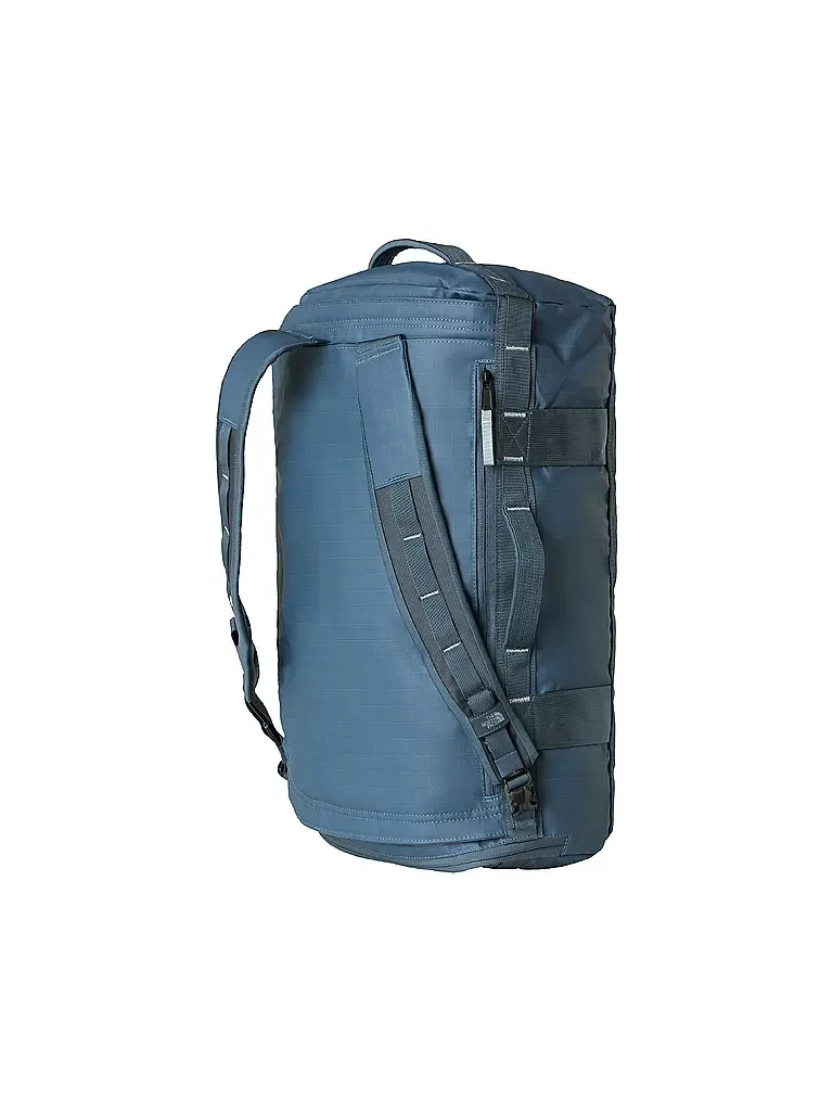 Base Camp Voyager Duffel 32L