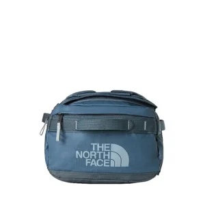 Base Camp Voyager Duffel 32L