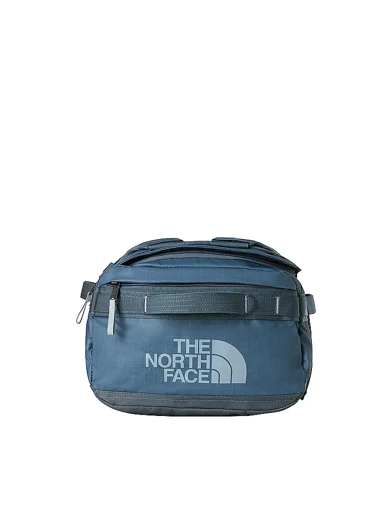 Base Camp Voyager Duffel 32L
