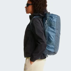 Base Camp Voyager Duffel 32L