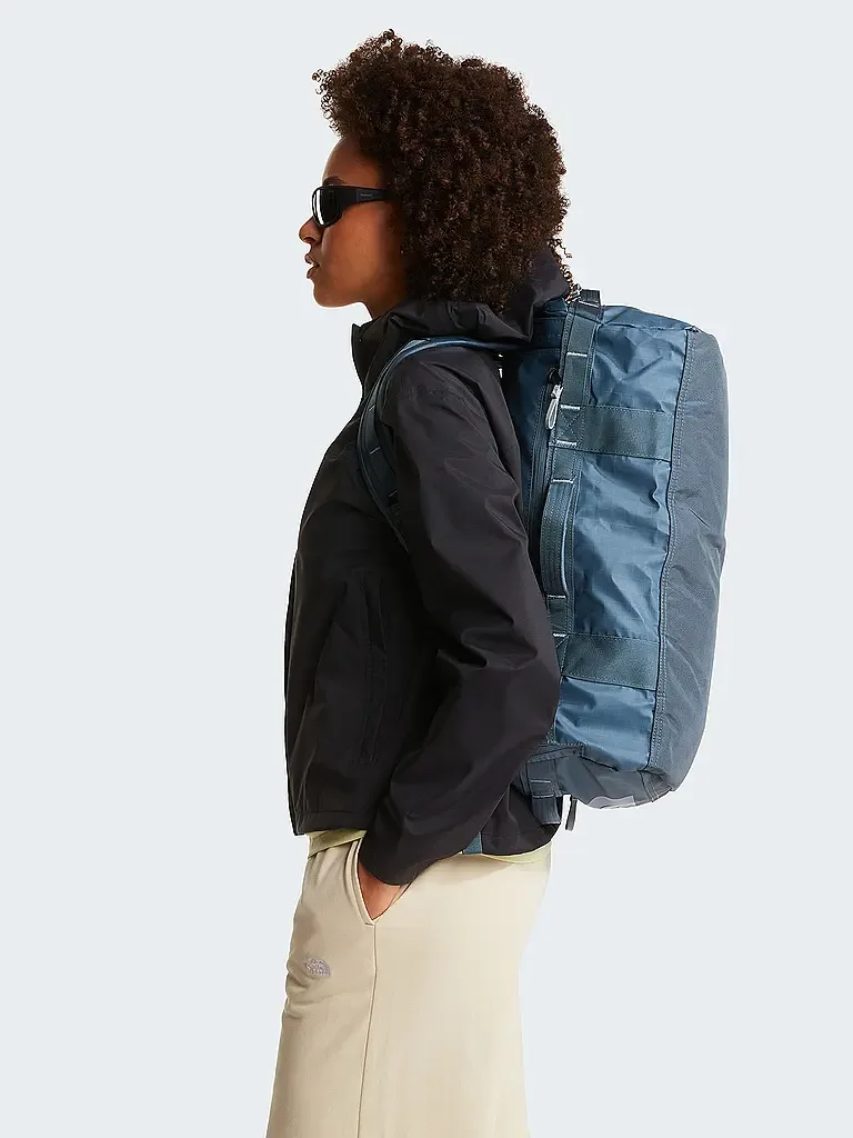 Base Camp Voyager Duffel 32L