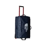 Base Camp Voyager Roller 29" (94L)
