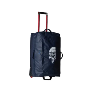 Base Camp Voyager Roller 29" (94L)