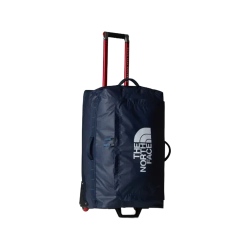 Base Camp Voyager Roller 29" (94L)