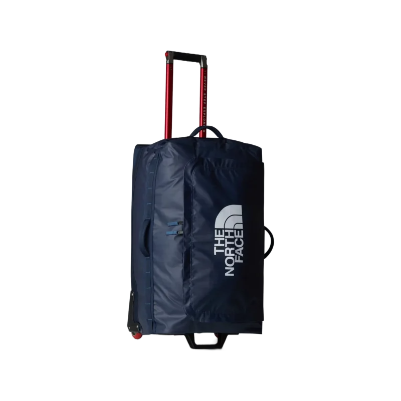 Base Camp Voyager Roller 29" (94L)