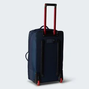 Base Camp Voyager Roller 29" (94L)