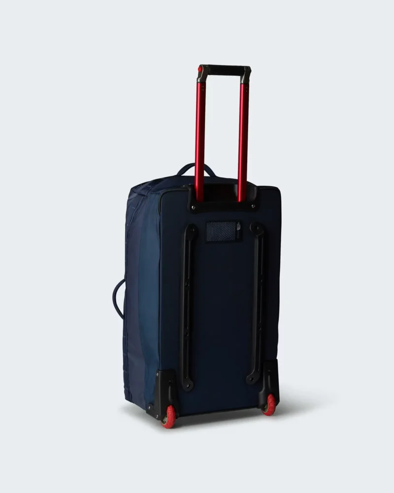 Base Camp Voyager Roller 29" (94L)