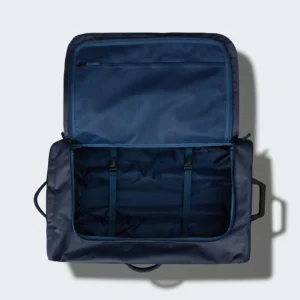 Base Camp Voyager Roller 29" (94L)