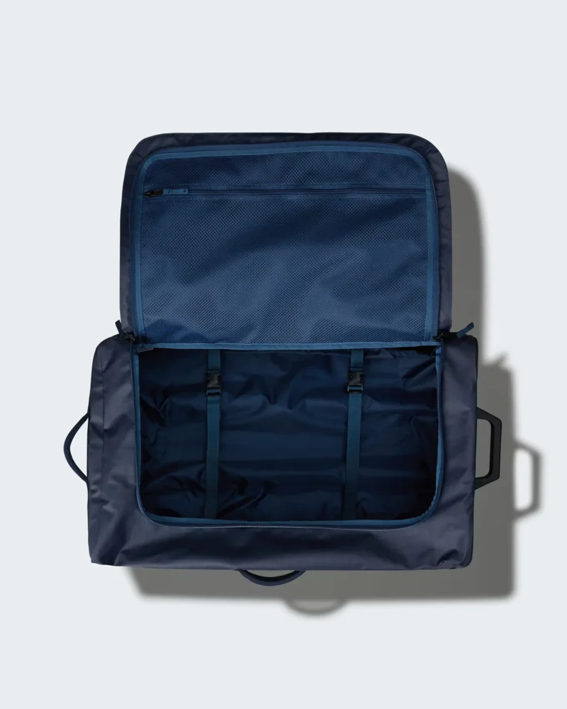 Base Camp Voyager Roller 29" (94L)