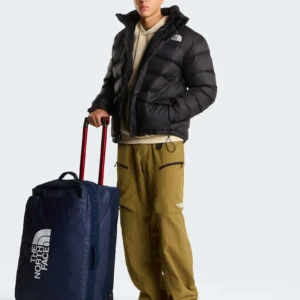 Base Camp Voyager Roller 29" (94L)