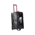 Base Camp Voyager Roller 29" (94L)