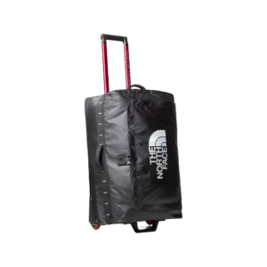 Base Camp Voyager Roller 29" (94L)