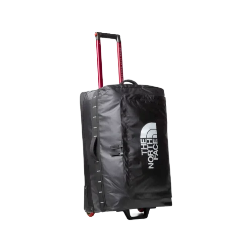 Base Camp Voyager Roller 29" (94L)