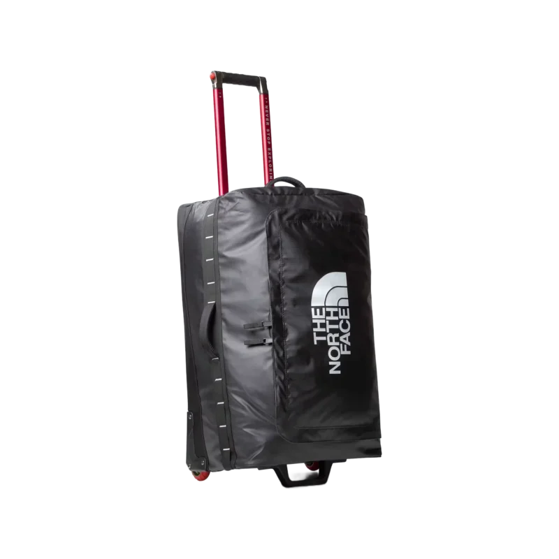 Base Camp Voyager Roller 29" (94L)