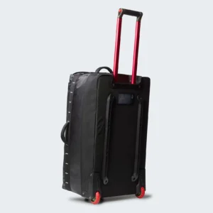 Base Camp Voyager Roller 29" (94L)