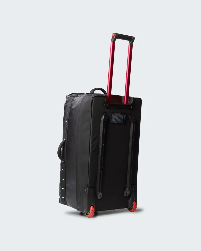 Base Camp Voyager Roller 29" (94L)