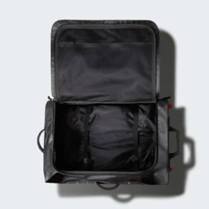 Base Camp Voyager Roller 29" (94L)
