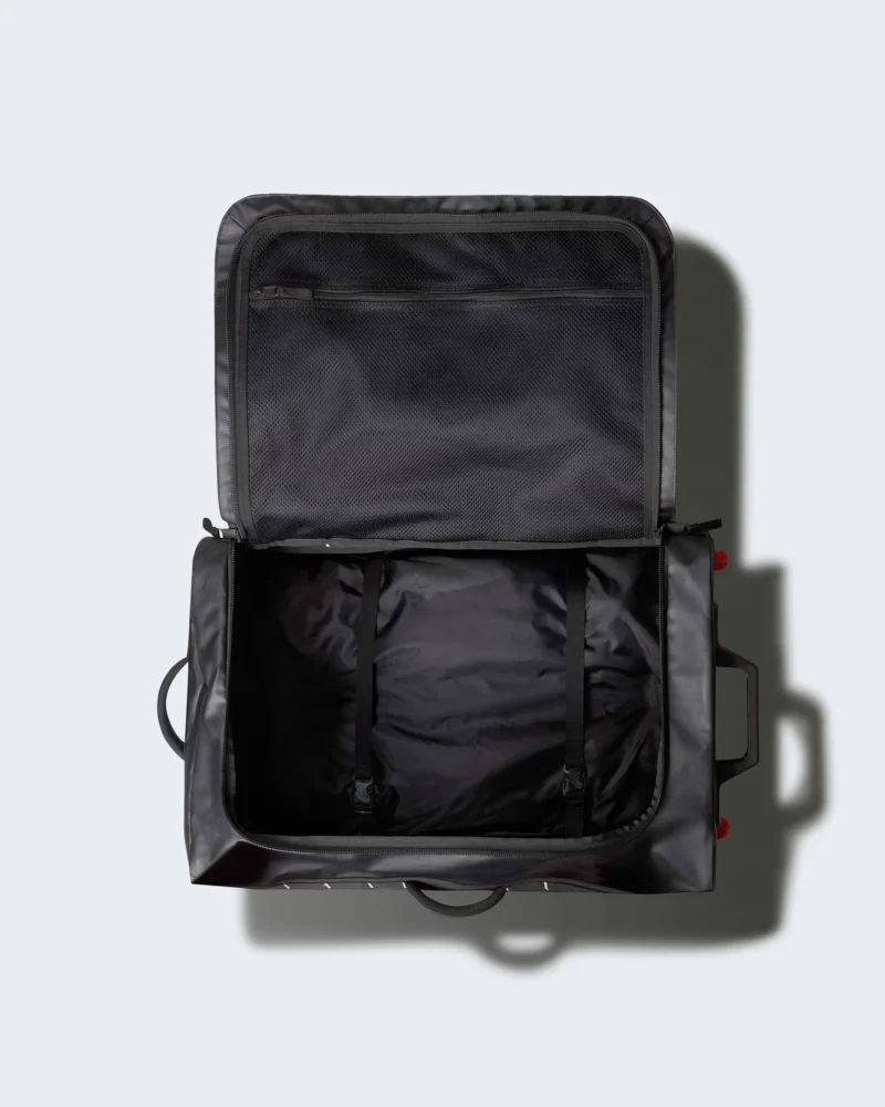 Base Camp Voyager Roller 29" (94L)