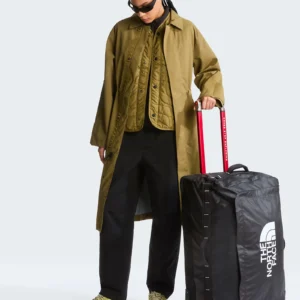 Base Camp Voyager Roller 29" (94L)