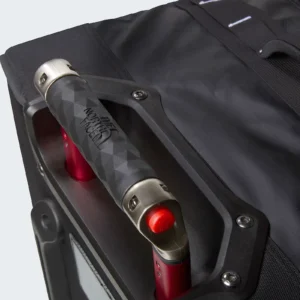 Base Camp Voyager Roller 29" (94L)