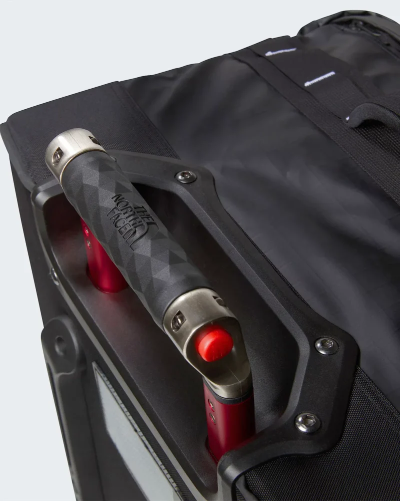 Base Camp Voyager Roller 29" (94L)