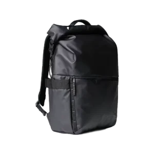 BASE CAMP VOYAGER ROLLTOP