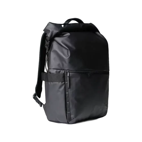 BASE CAMP VOYAGER ROLLTOP