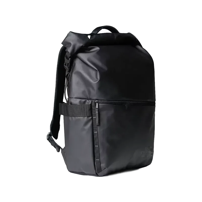 BASE CAMP VOYAGER ROLLTOP