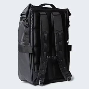 BASE CAMP VOYAGER ROLLTOP