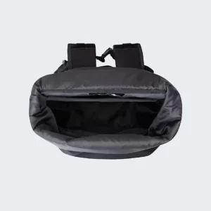 BASE CAMP VOYAGER ROLLTOP
