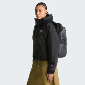 BASE CAMP VOYAGER ROLLTOP