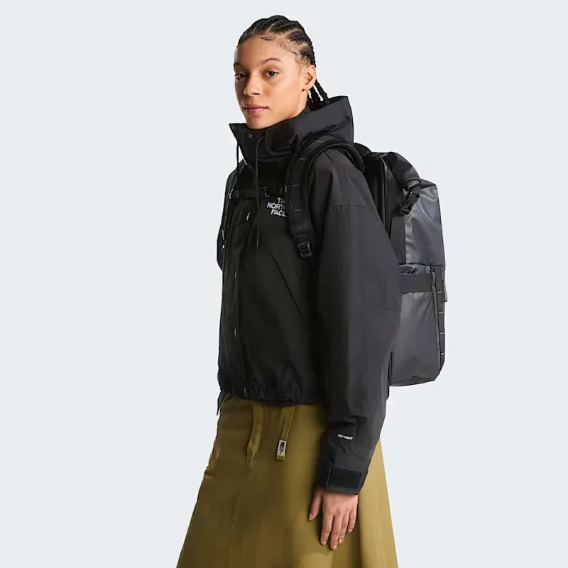 BASE CAMP VOYAGER ROLLTOP