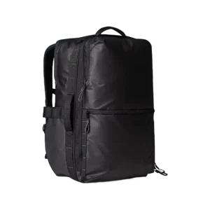 BASE CAMP VOYAGER TRAVEL PACK