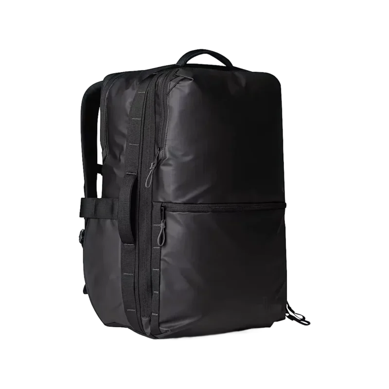 BASE CAMP VOYAGER TRAVEL PACK