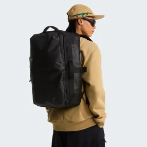 BASE CAMP VOYAGER TRAVEL PACK