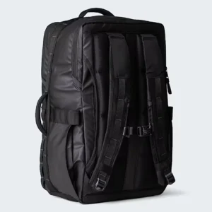 BASE CAMP VOYAGER TRAVEL PACK