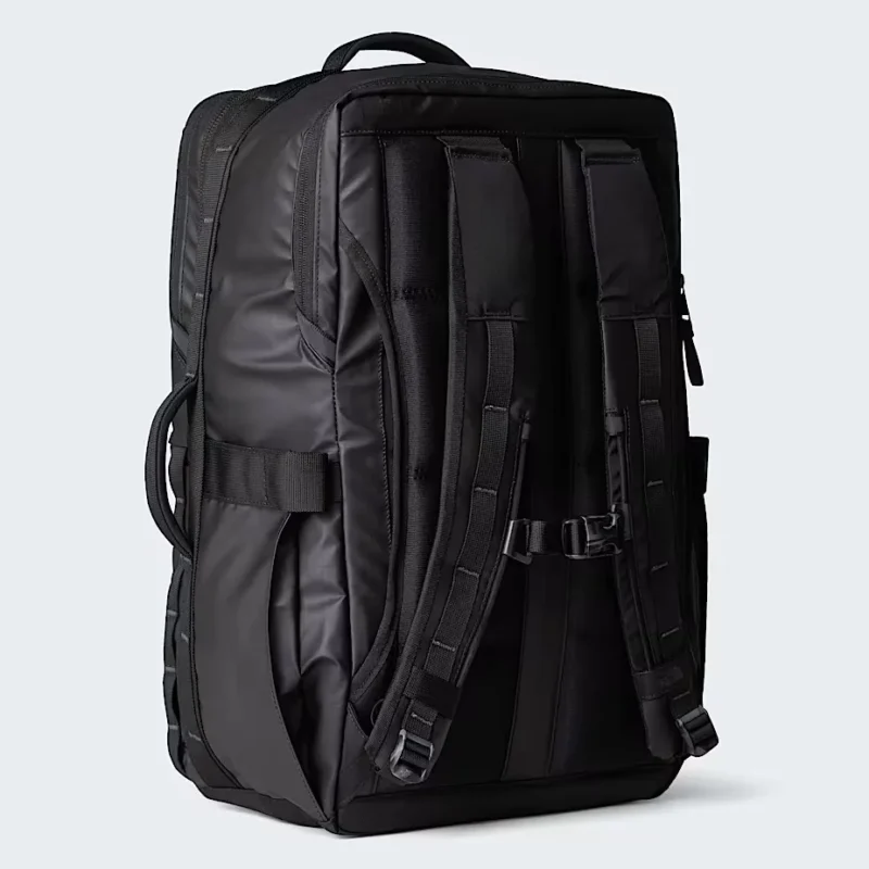 BASE CAMP VOYAGER TRAVEL PACK