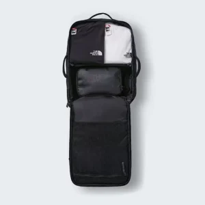 BASE CAMP VOYAGER TRAVEL PACK