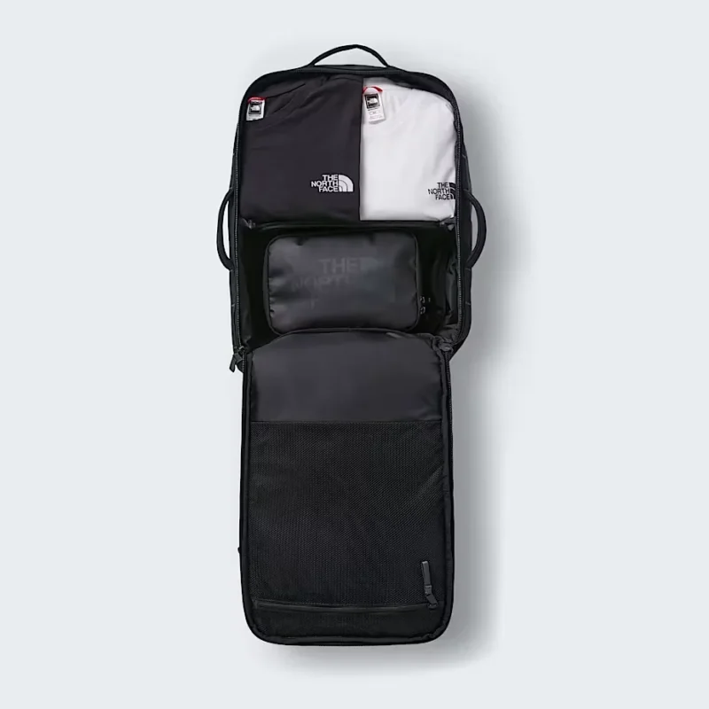 BASE CAMP VOYAGER TRAVEL PACK