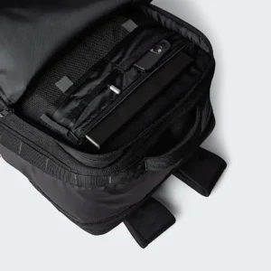 BASE CAMP VOYAGER TRAVEL PACK